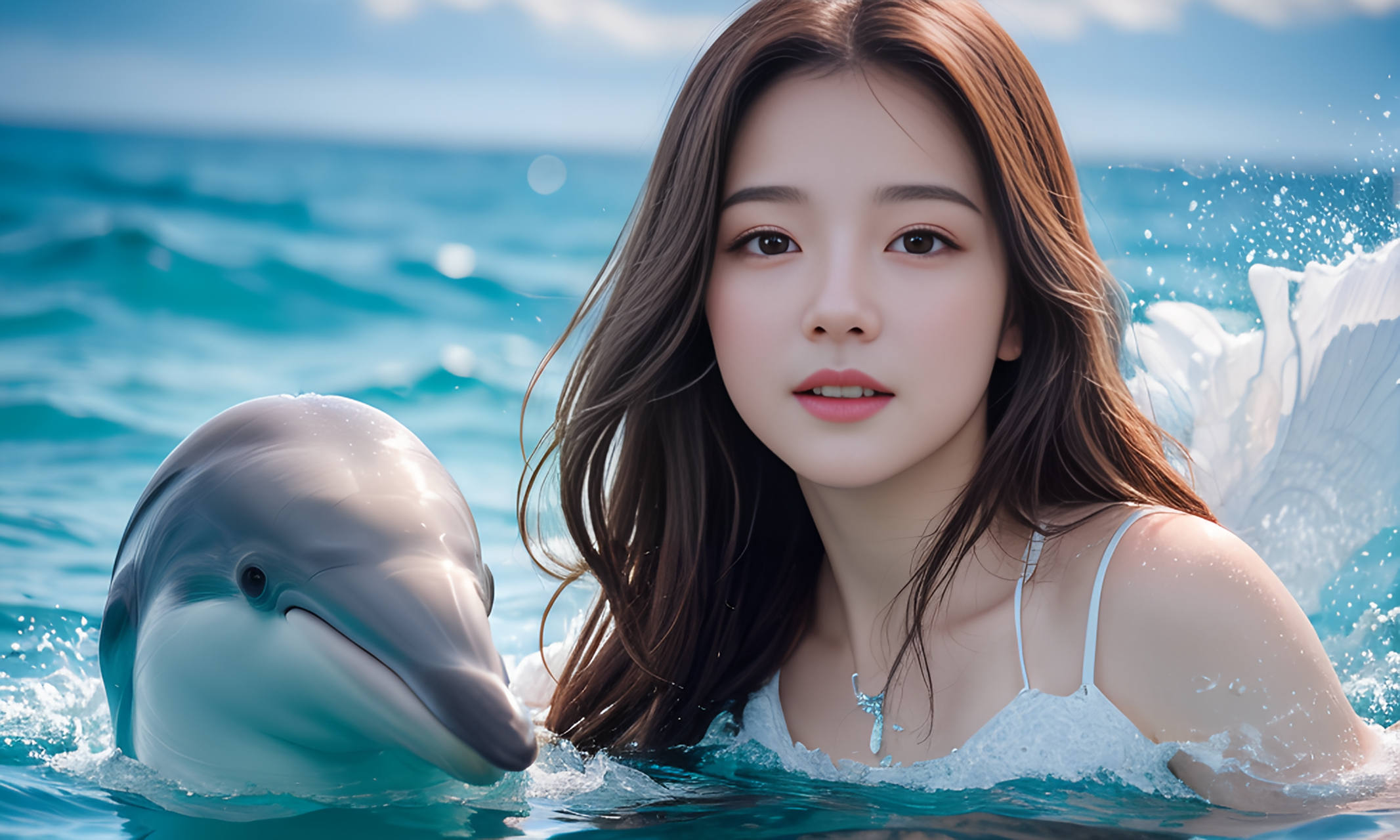 归来仍是少年丨抗战胜利了我就嫁给你！战友的一份“生死婚约”激励他奋斗终生